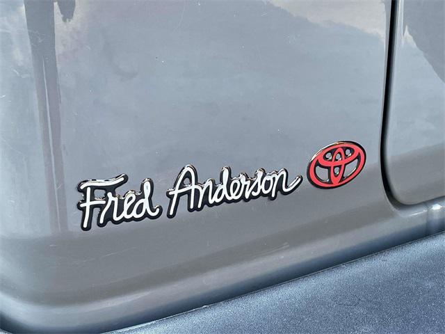 used 2020 Jeep Wrangler Unlimited car, priced at $26,444