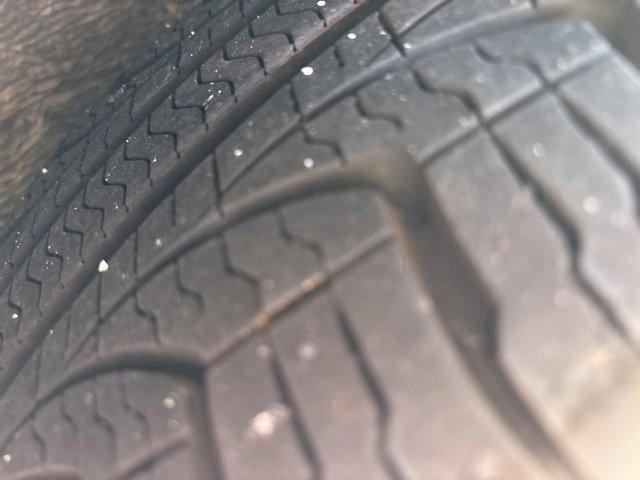 used 2007 Toyota Camry Solara car, priced at $9,650