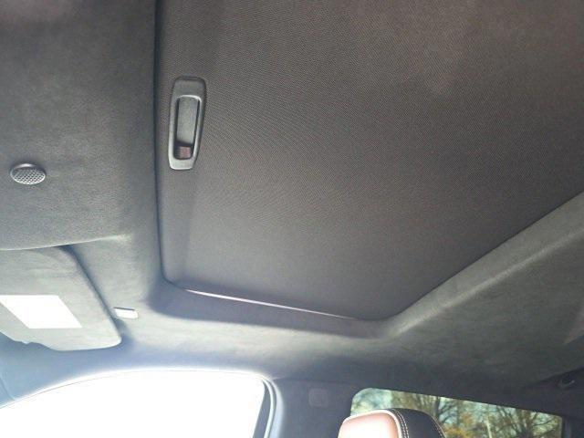 used 2024 GMC Sierra 3500 car, priced at $90,556