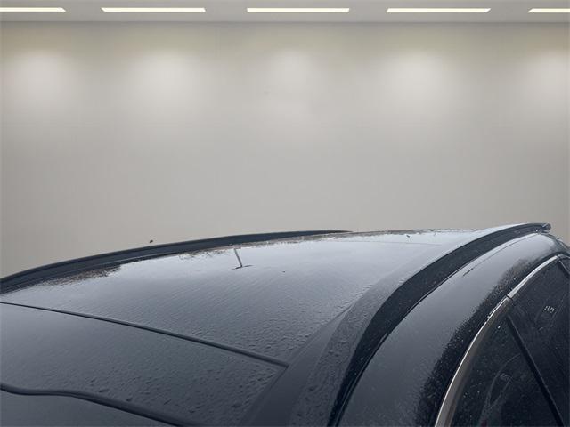 used 2021 Kia Sorento car, priced at $26,955