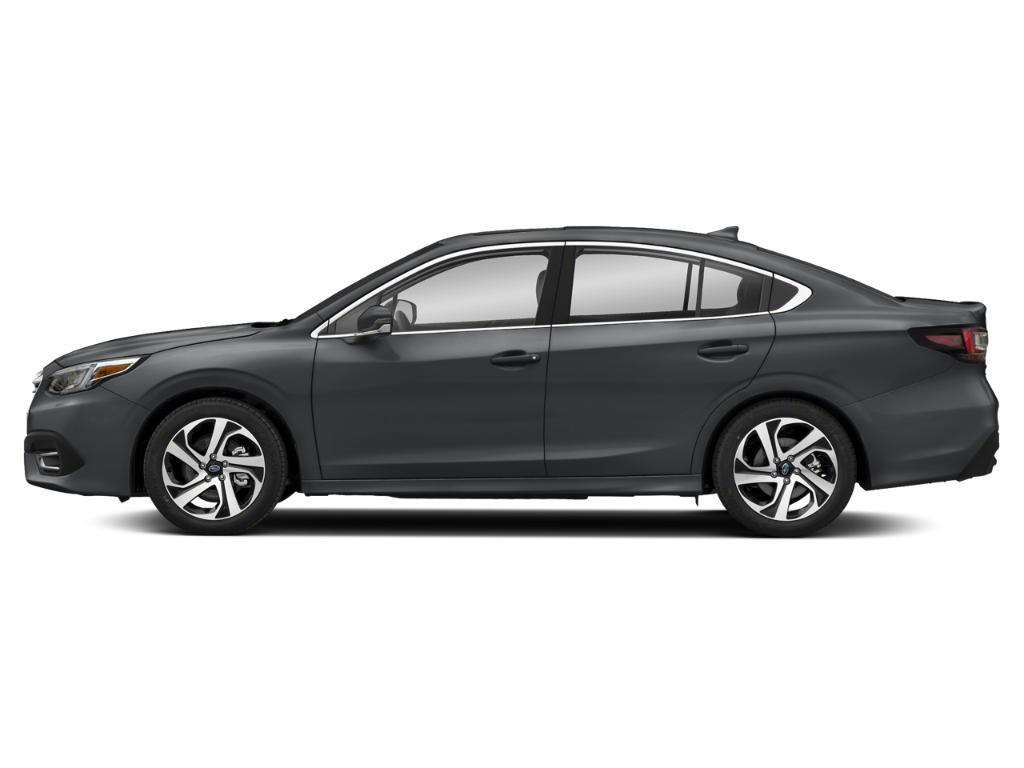 used 2020 Subaru Legacy car, priced at $23,447