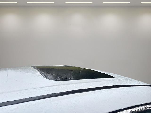 used 2023 Honda CR-V car, priced at $32,221