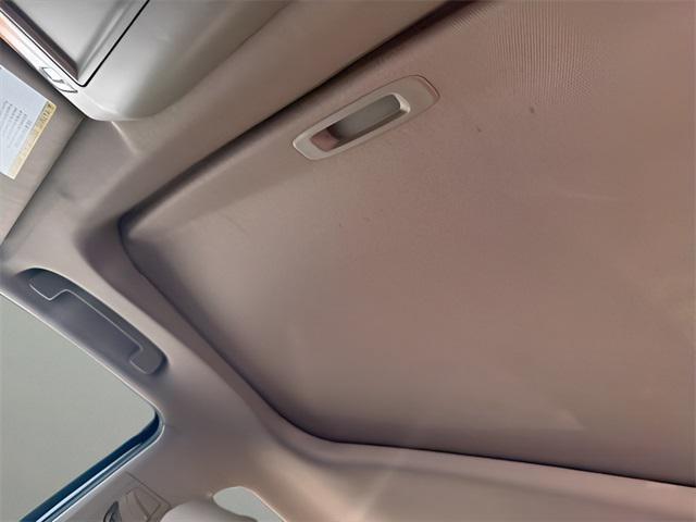 used 2018 Toyota Tundra car, priced at $30,649