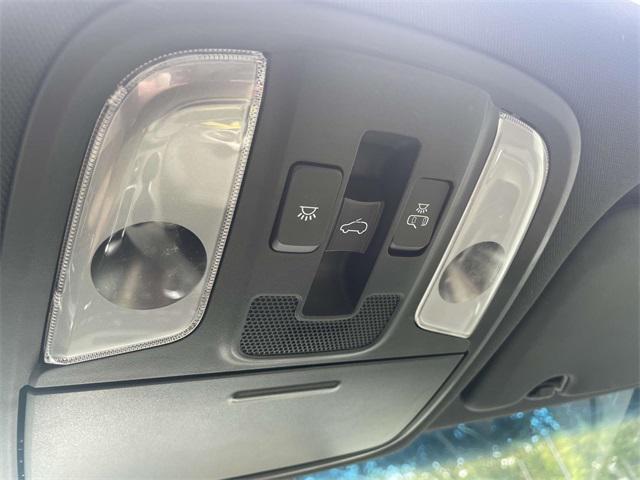 used 2022 Kia Sportage car, priced at $22,273