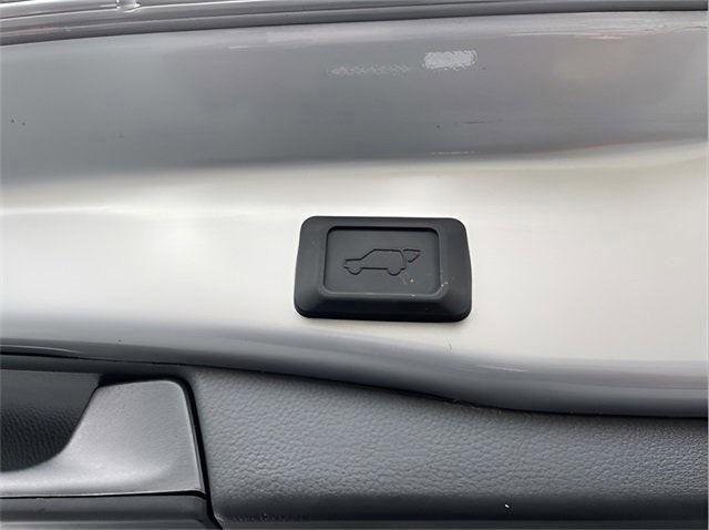 used 2024 Toyota RAV4 car, priced at $33,471