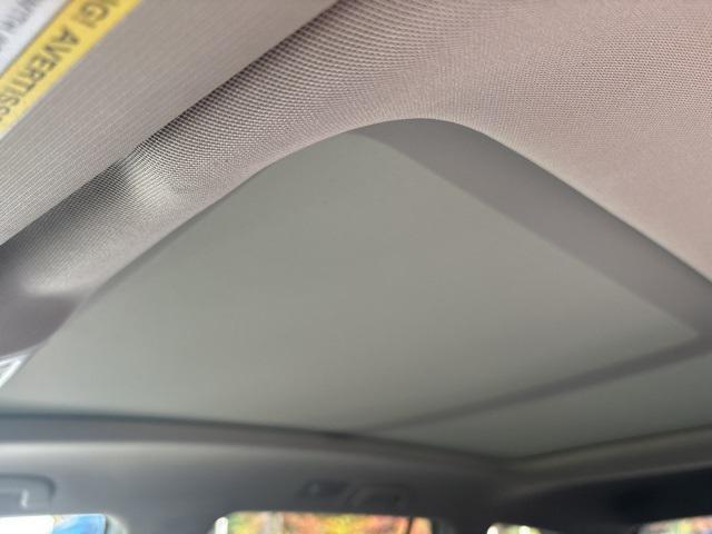 used 2018 Volkswagen Atlas car, priced at $18,648