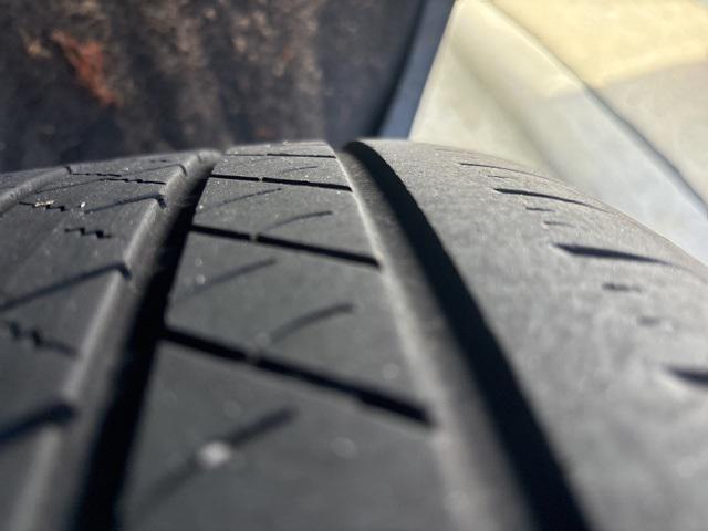 used 2018 Volkswagen Atlas car, priced at $18,648