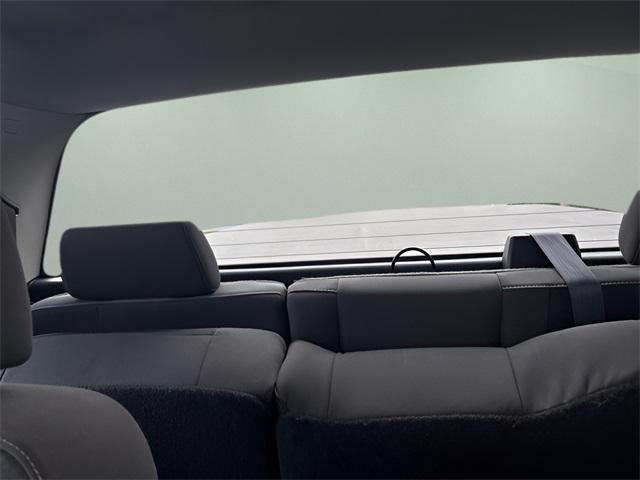 used 2016 Chevrolet Silverado 1500 car, priced at $19,849