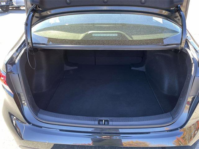 used 2022 Toyota Corolla car, priced at $18,311