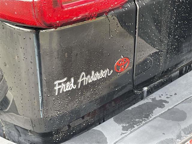 used 2020 Jeep Wrangler Unlimited car, priced at $32,086