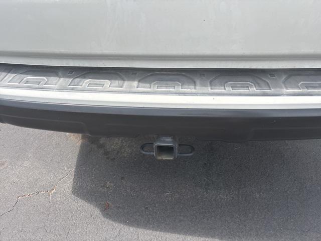 used 2019 Toyota 4Runner car, priced at $43,771