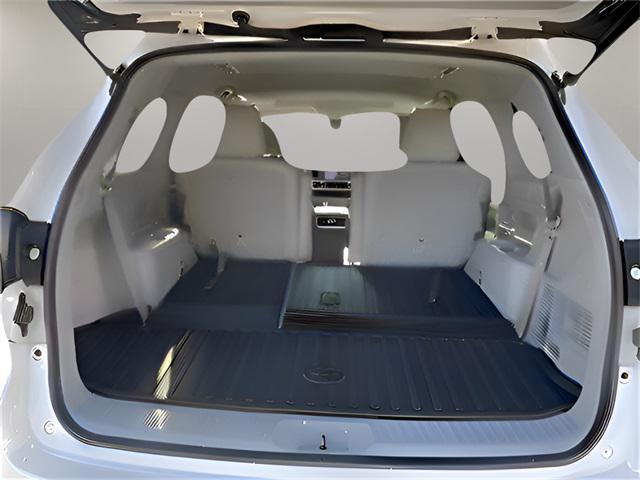 used 2019 Toyota Highlander car, priced at $27,581