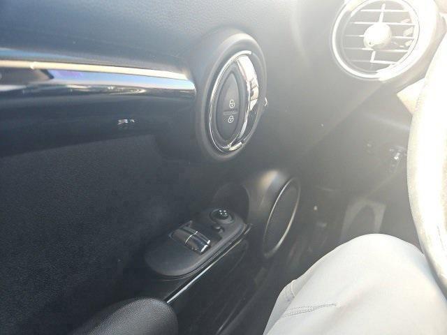 used 2015 MINI Hardtop car, priced at $10,384