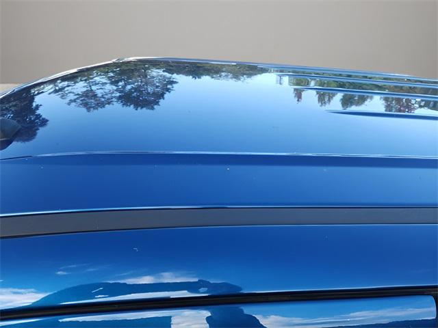 used 2018 Chevrolet Silverado 1500 car, priced at $26,585