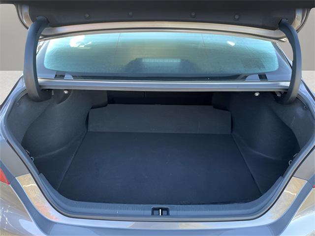 used 2022 Toyota Camry car, priced at $25,297