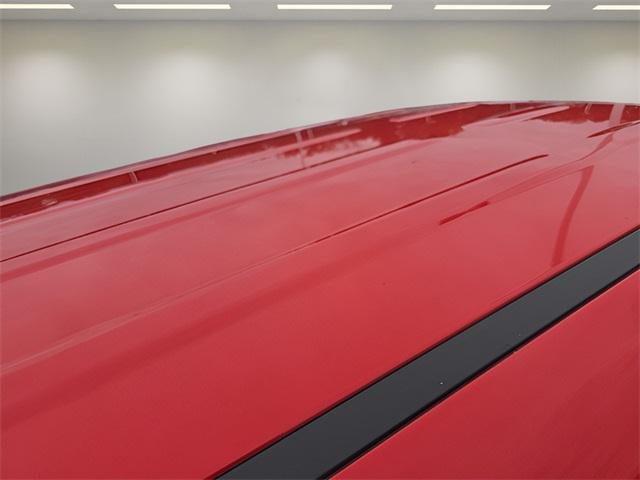 used 2022 Kia Soul car, priced at $15,558