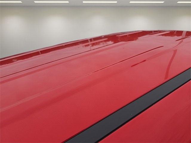 used 2022 Kia Soul car, priced at $15,558