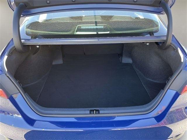 used 2023 Toyota Camry car, priced at $23,119