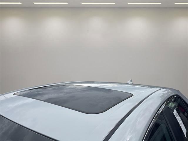 used 2022 Toyota Camry car, priced at $22,835