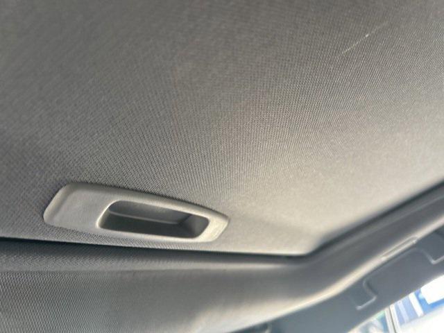 used 2024 Toyota Sienna car, priced at $55,920