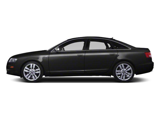 used 2011 Audi S6 car, priced at $18,039