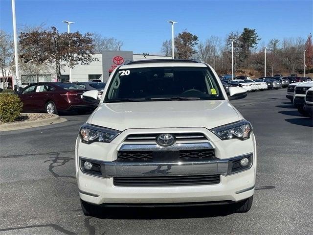 used 2023 Toyota RAV4 Hybrid car, priced at $39,902