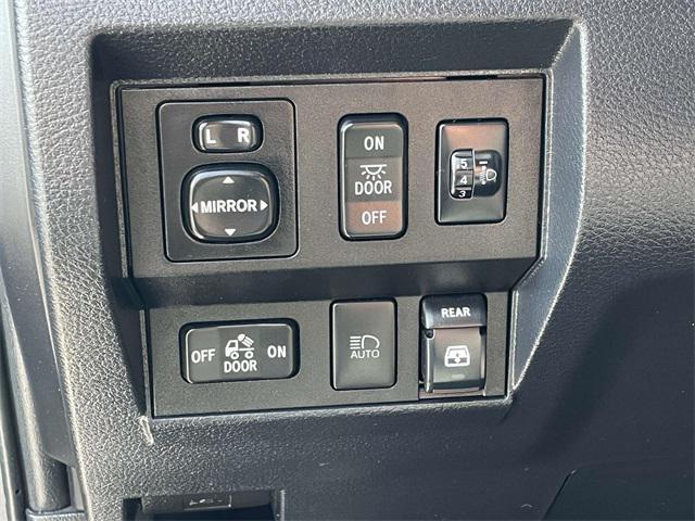 used 2019 Toyota Tundra car, priced at $30,265