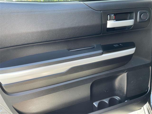 used 2019 Toyota Tundra car, priced at $30,265