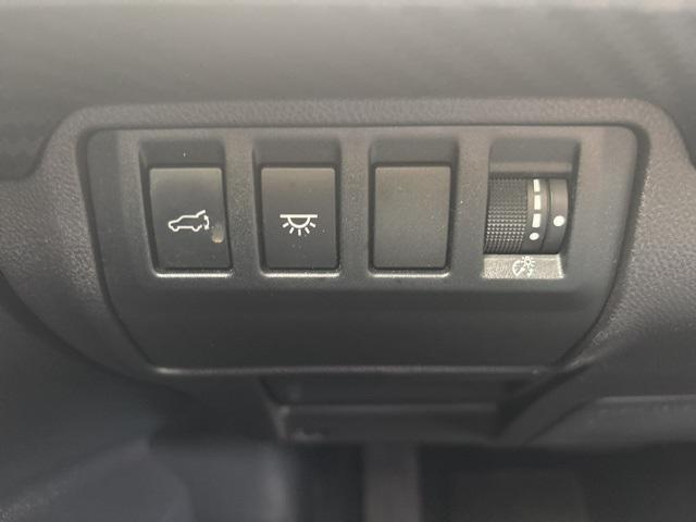 used 2023 Subaru Ascent car, priced at $31,694