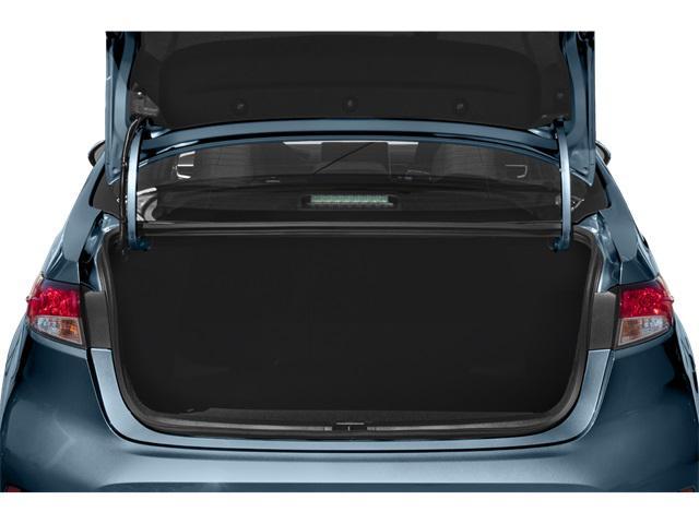 used 2022 Toyota Corolla car, priced at $19,438