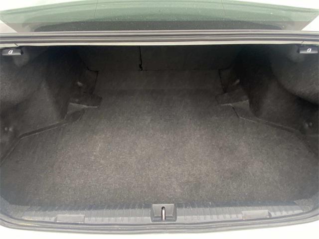 used 2020 Subaru Legacy car, priced at $18,784