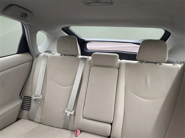 used 2010 Toyota Prius car, priced at $8,988