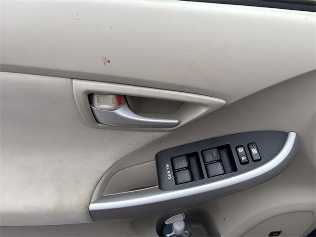 used 2010 Toyota Prius car, priced at $8,988