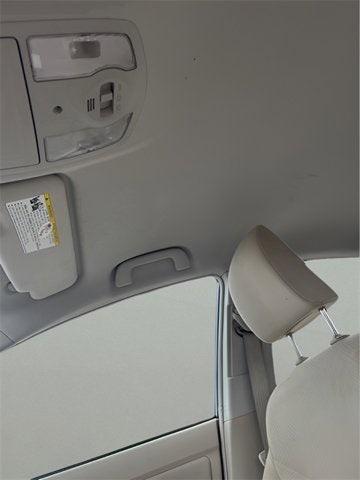 used 2010 Toyota Prius car, priced at $8,988