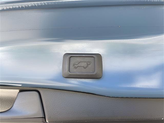 used 2023 Toyota RAV4 Hybrid car, priced at $34,134