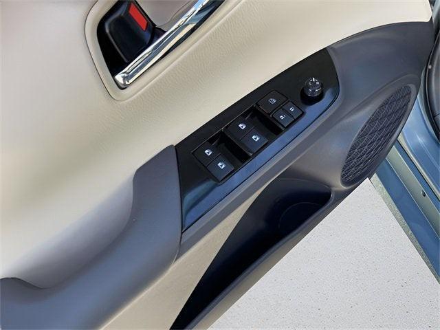 used 2018 Toyota Prius car, priced at $21,583