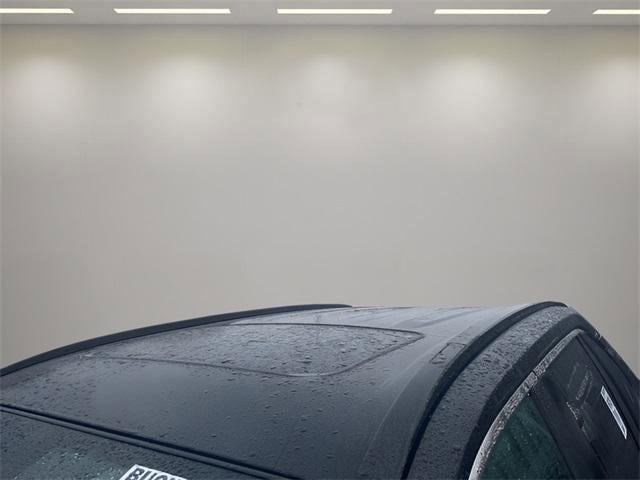 used 2022 Toyota RAV4 car, priced at $29,362