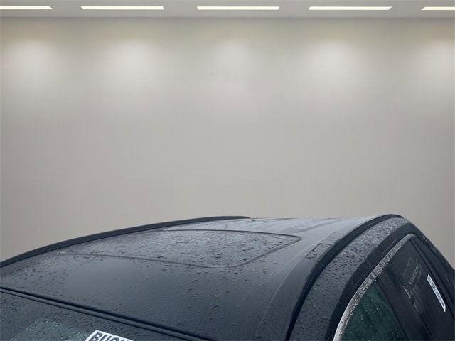 used 2022 Toyota RAV4 car, priced at $29,362