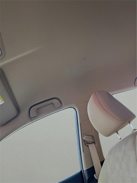 used 2012 Toyota RAV4 car, priced at $11,446