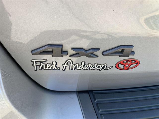 used 2021 Jeep Grand Cherokee car, priced at $33,000