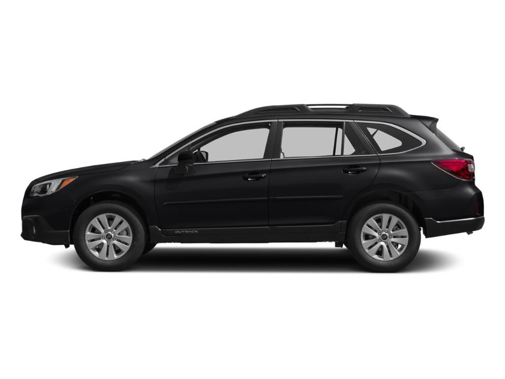 used 2016 Subaru Outback car, priced at $14,697