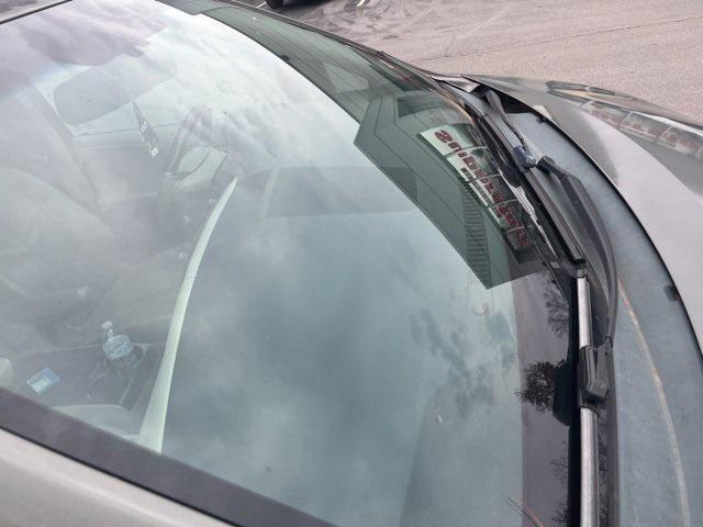 used 2012 Toyota Sienna car, priced at $14,995