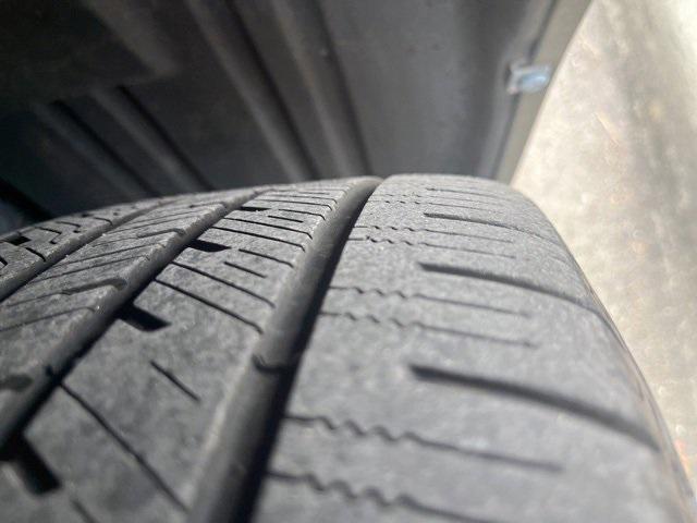 used 2012 Toyota Sienna car, priced at $14,995