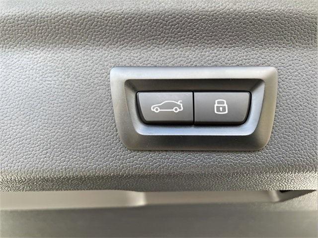 used 2024 MINI Countryman car, priced at $28,105