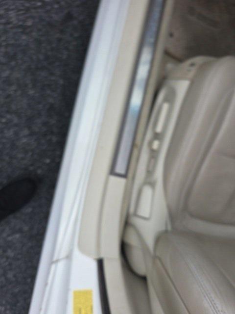 used 2006 Lexus SC 430 car, priced at $14,092