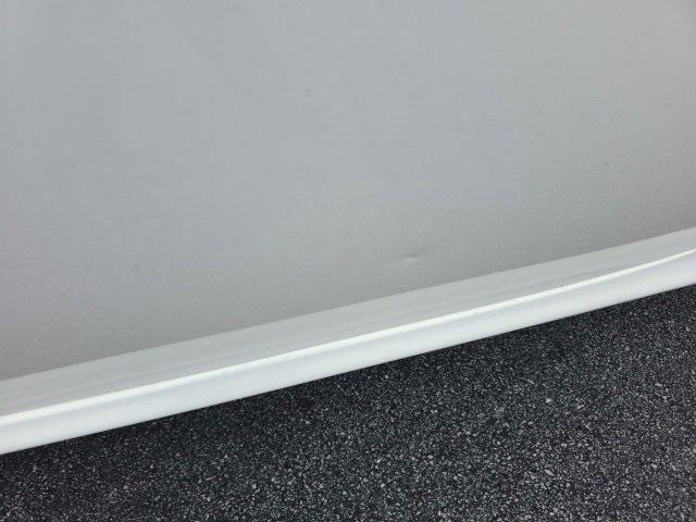 used 2006 Lexus SC 430 car, priced at $14,092