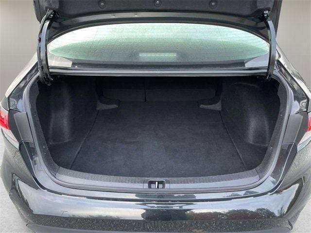 used 2022 Toyota Corolla car, priced at $17,876