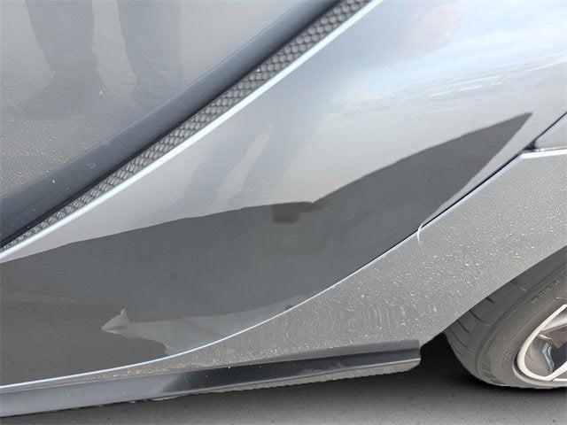 used 2021 Toyota Supra car, priced at $44,367