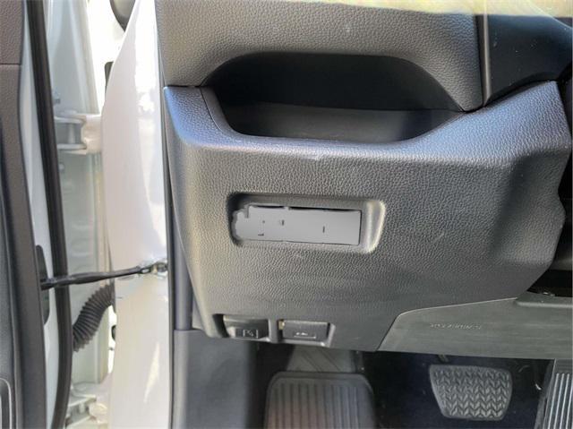 used 2023 Toyota RAV4 car, priced at $27,552