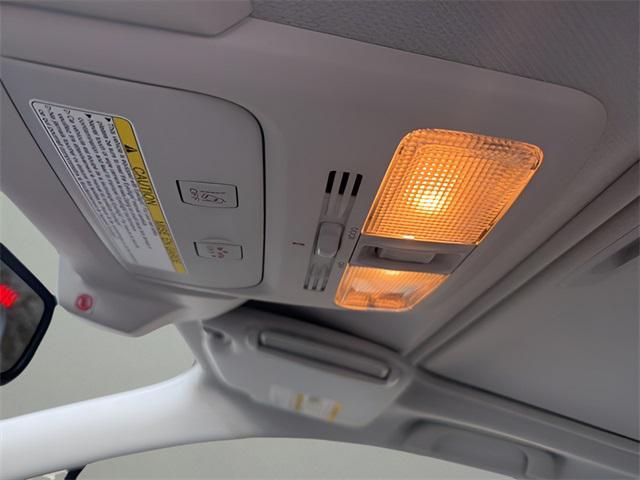 used 2015 Subaru Forester car, priced at $13,314